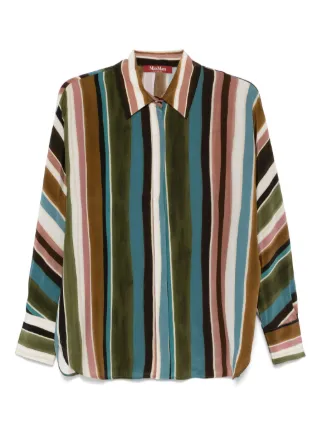 Max Mara