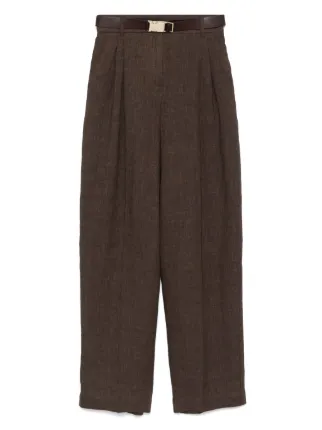 Max Mara