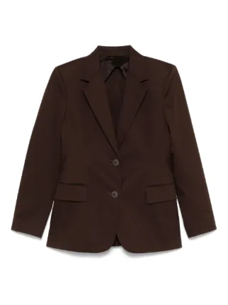 Max Mara