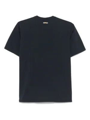 ASPESI Tシャツ - FARFETCH