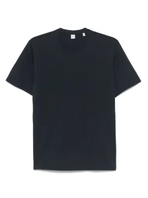 ASPESI T-Shirts for Men - Shop Now on FARFETCH