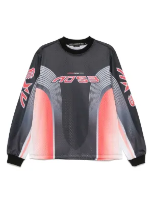 Andersson Bell T-Shirts for Men - Shop Now on FARFETCH