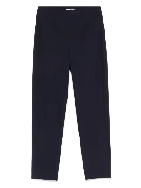 PT Torino cropped trousers