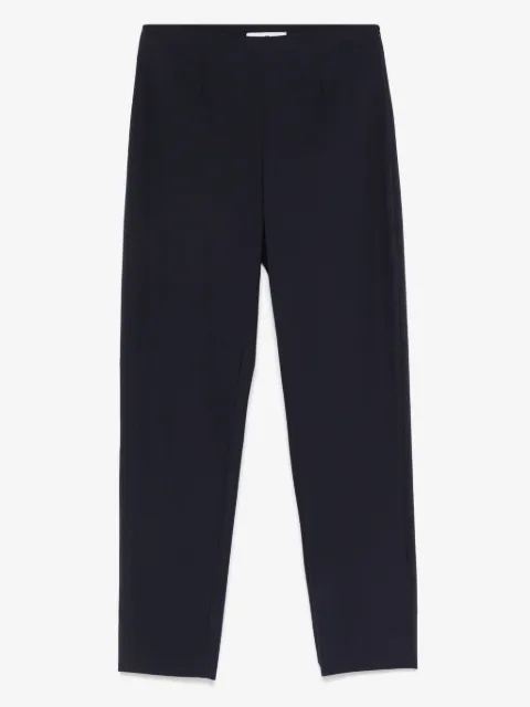 PT Torino cropped trousers
