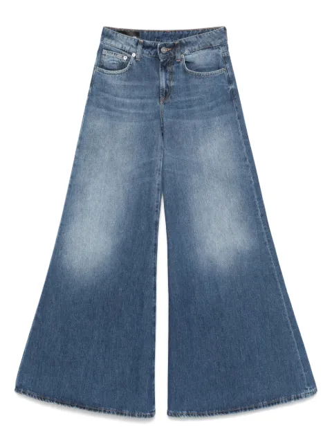 DONDUP Marlene jeans
