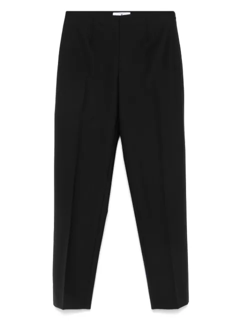 PT Torino cropped trousers