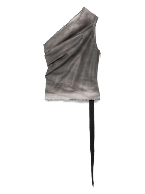 Rick Owens DRKSHDW Athena top