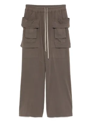Rick Owens DRKSHDW Pants for Men - Shop Now on FARFETCH Rick Owens DRKSHDW Pants for Men - Shop Now on FARFETCH