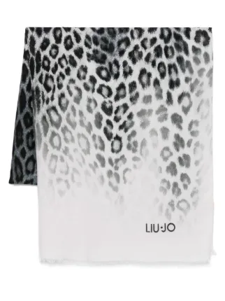 LIU JO