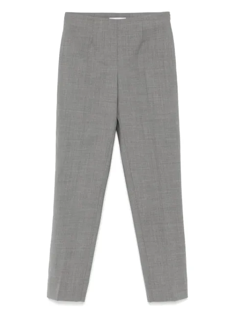 PT Torino cropped trousers