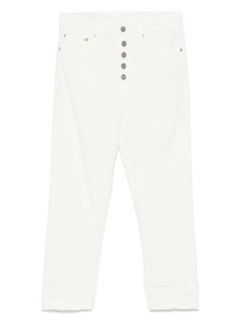 DONDUP Koons jeans