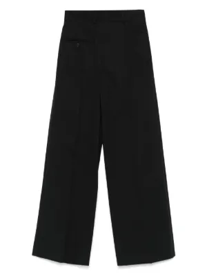 MM6 Maison Margiela（エムエムシックス・メゾン・マルジェラ
