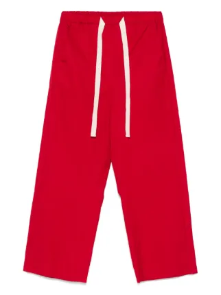 'S Max Mara