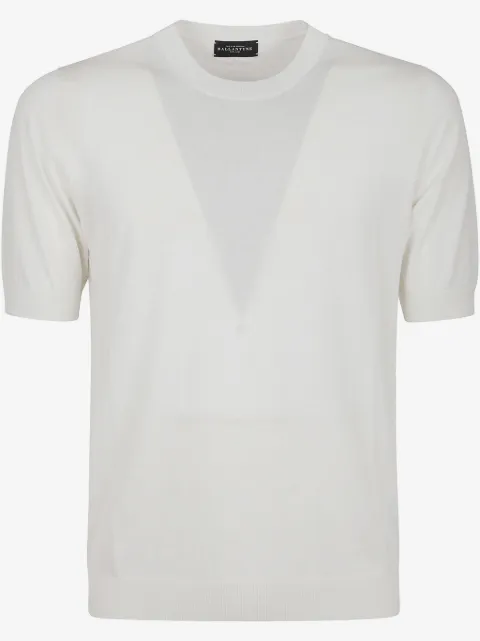 Ballantyne jersey T-Shirt