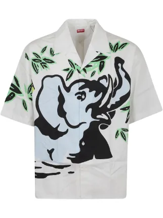 Kenzo