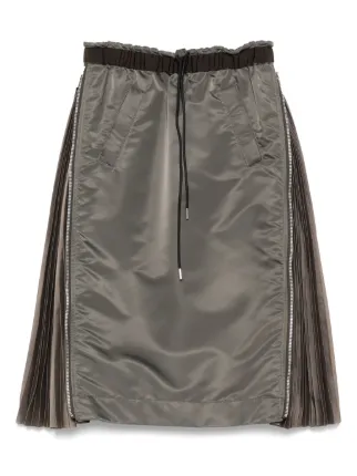 sacai