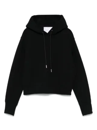 sacai