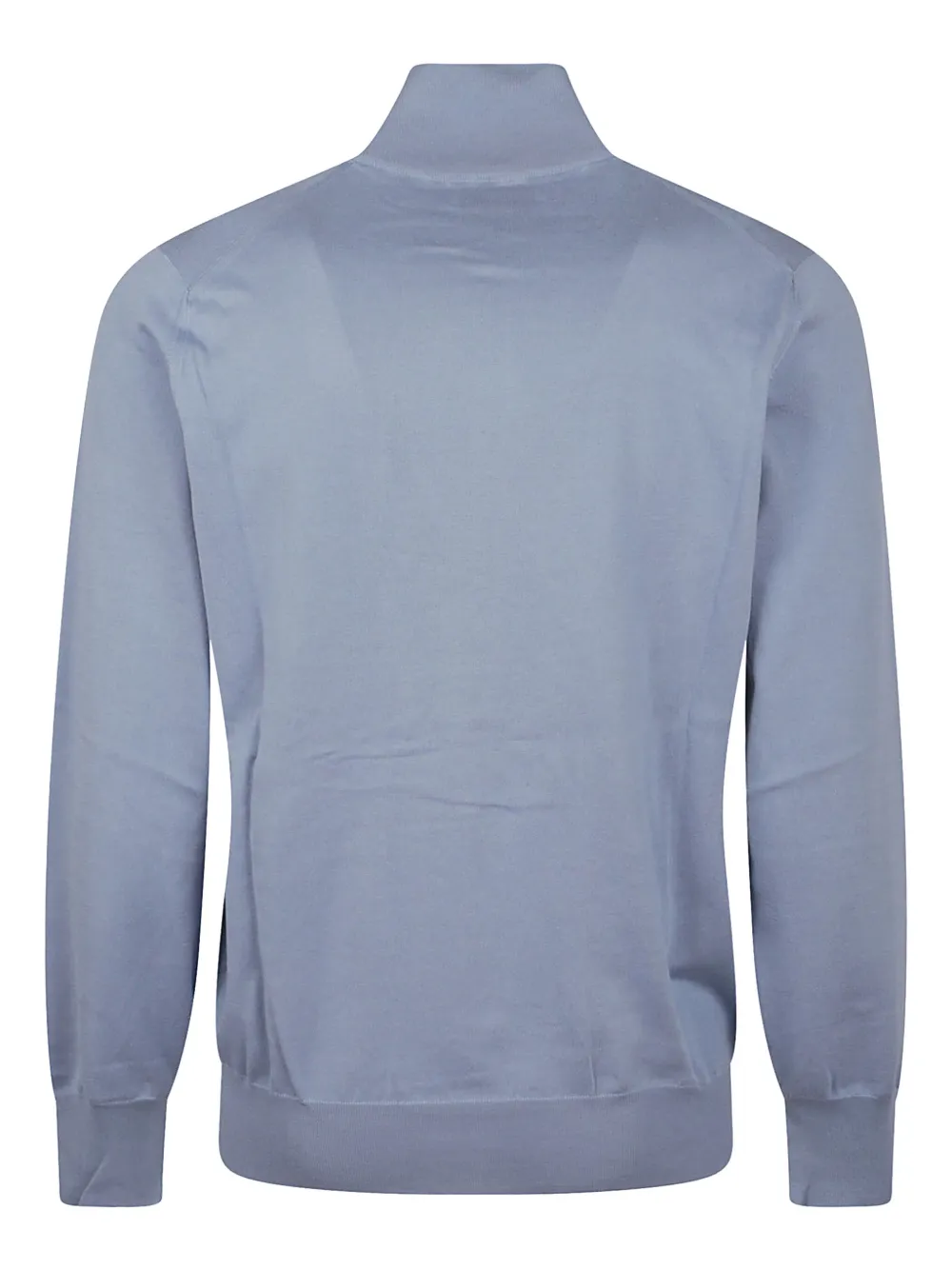 Brunello Cucinelli cotton cardigan | Cardigans | Image 2