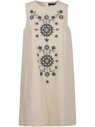 Weekend Max Mara
