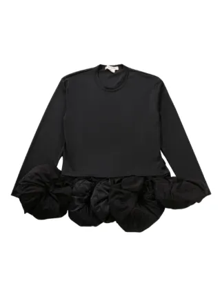 Comme Des Garçons