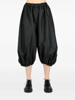 Comme des Garçons Comme des Garçons Pants – Farfetch