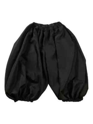 Comme Des Garçons Comme Des Garçons ウィメンズ クロップド
