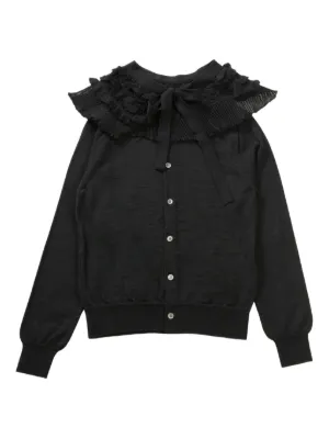 Comme des Garçons Comme des Garçons（コム・デ・ギャルソン