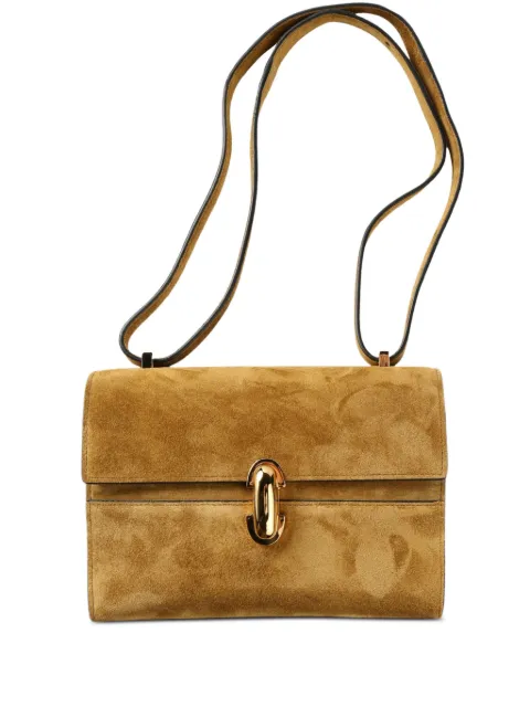 Savette  Symmetry tote bag
