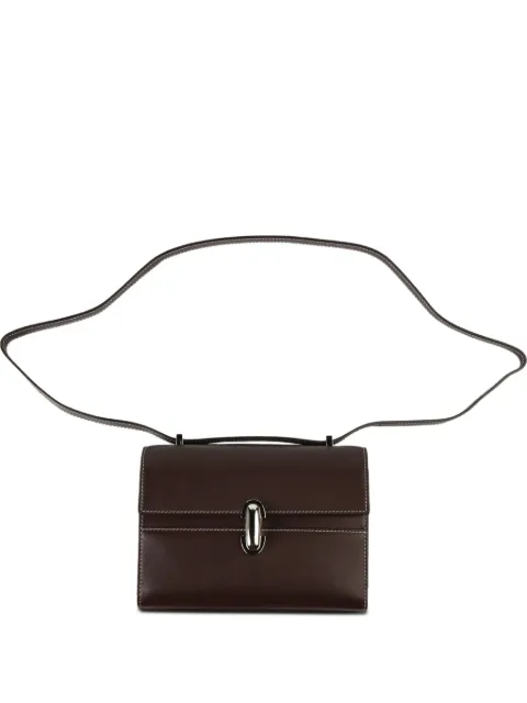 Savette  Symmetry 19 shoulder bag