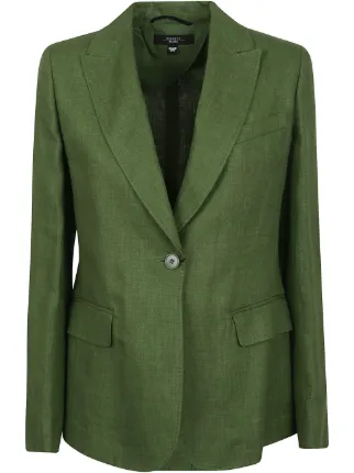 Weekend Max Mara
