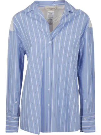 Weekend Max Mara