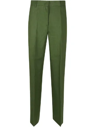 Weekend Max Mara