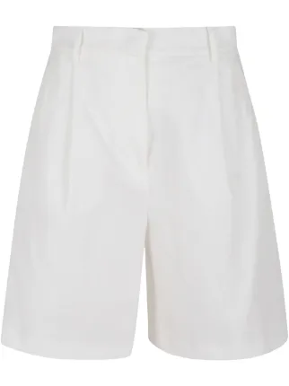 Weekend Max Mara