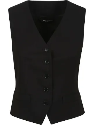 Weekend Max Mara