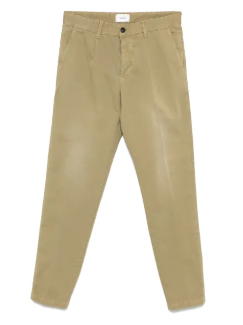 Haikure pantalones New Barcelona