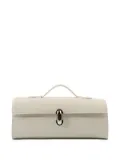 Savette Symmetry tote bag - Neutrals