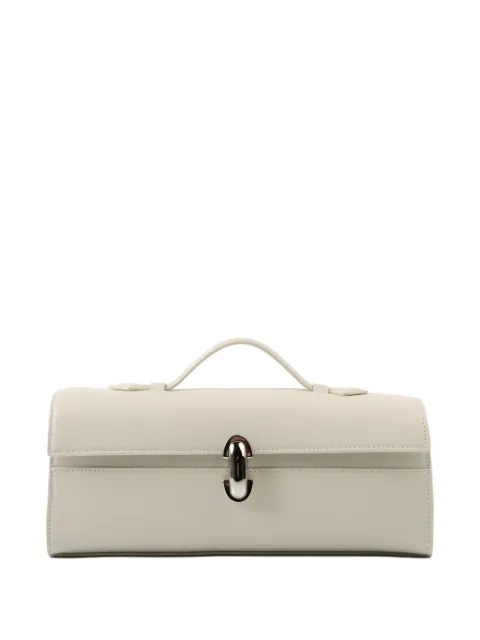 Savette  Symmetry tote bag