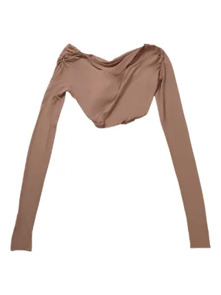 Rick Owens Lilies