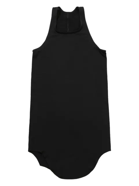 Rick Owens Lilies sleeveless top