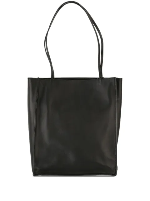 The Row latge Park tote bag