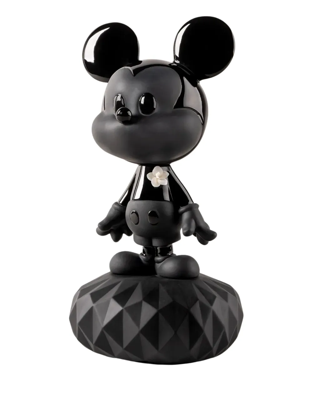 Lladró escultura Mickey |  Accesorios decorativos | Image 2