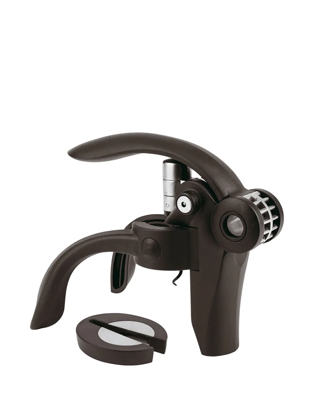 Peugeot Lever crokscrew | Tableware | Image 2