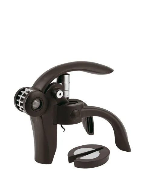 Peugeot sacacorchos Lever