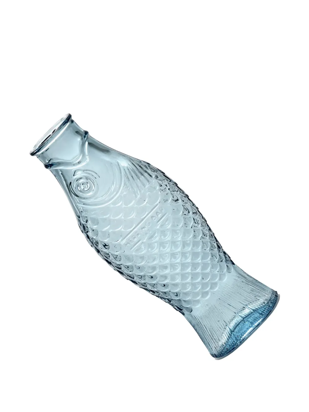 Serax botella Fish & Fish | Vajillas | Image 2