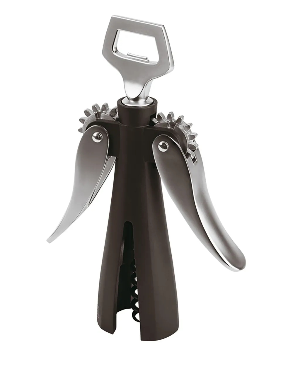 Peugeot Doppia corkscrew | Tableware | Image 2
