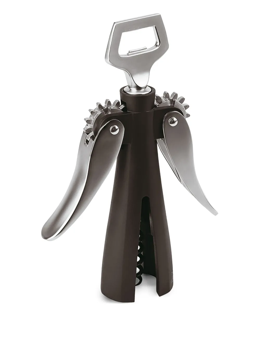 Peugeot Doppia corkscrew | Black | Image 1