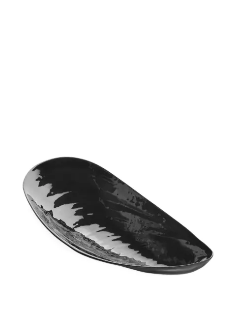 Serax x Wouters & Hendrix bowl