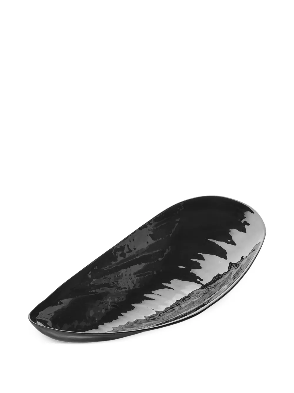 Serax x Wouters & Hendrix bowl | Tableware | Image 2