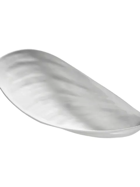 Serax x Wouters & Hendrix bowl