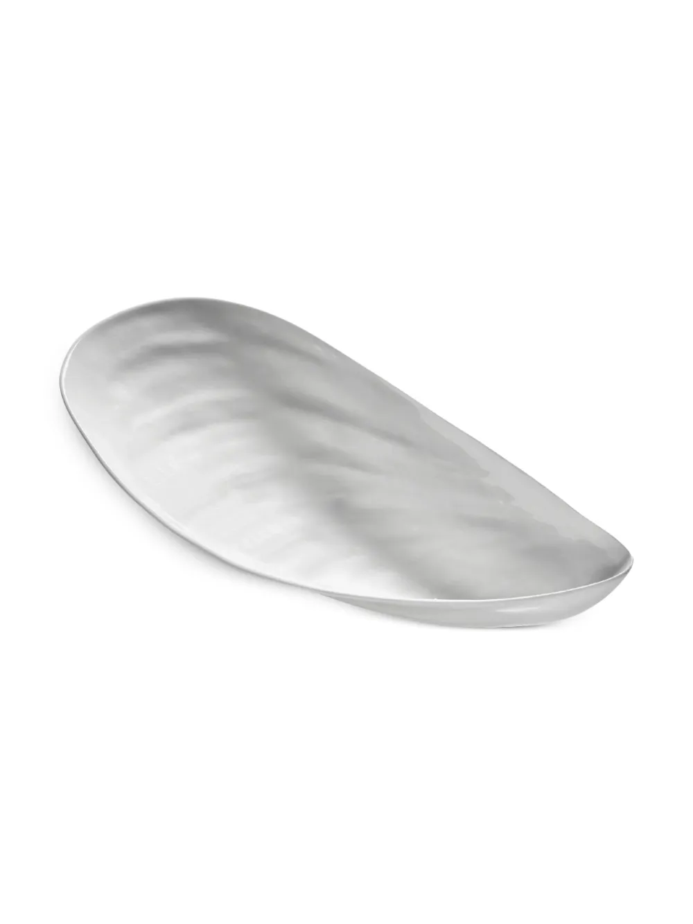 Serax x Wouters & Hendrix bowl | White | Image 1